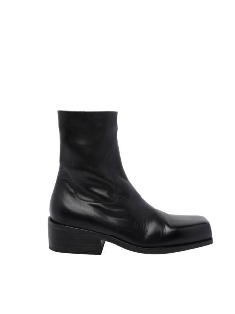 Marsèll Marsell Men Cassello Booties