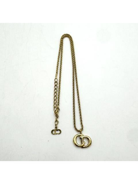 Christian - Christian Dior Necklace