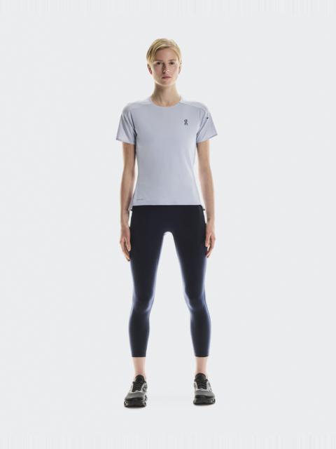 On Performance Tights 7/8