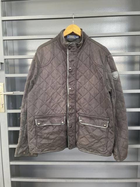 Other Designers Authentic POLO RALPH LAUREN Jacket