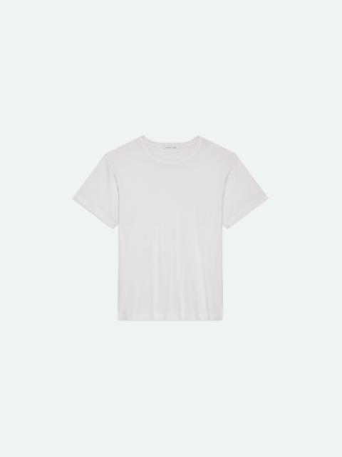 Helmut Lang WARDROBE TEE