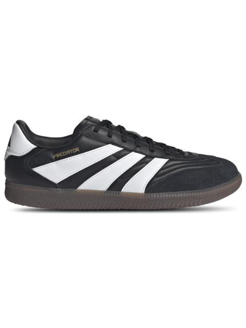 adidas adidas Mens adidas Predator Freestyle Indoor