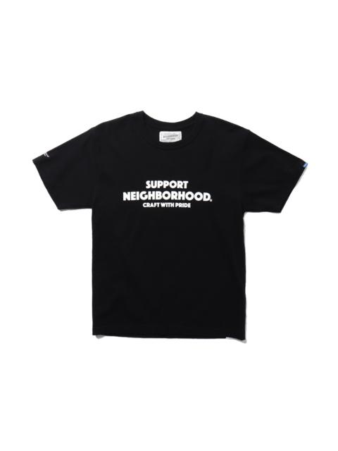 NEIGHBORHOOD - NEIGHBORHOOD
