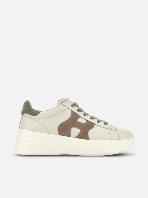 HOGAN Sneakers Hogan Rebel