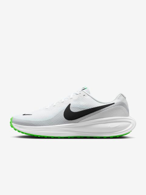 Nike Nike Revolution 8 Men's Road Running Shoes