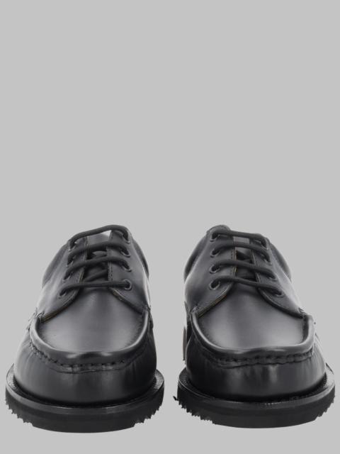 Paraboot Paraboot Men Mocassino "Thiers Sport"