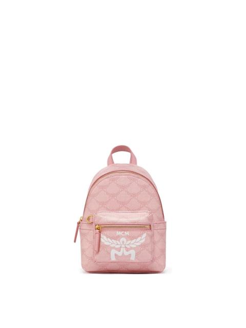 MCM Mcm Backpack Stark Lauretos