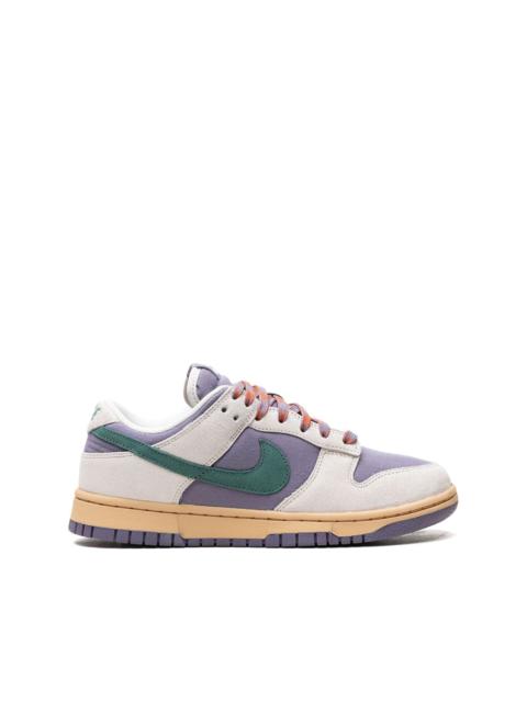 Dunk Low "Daybreak Bicoastal" sneakers