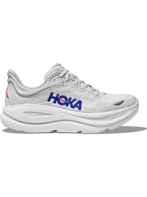 HOKA HOKA Bondi 9
