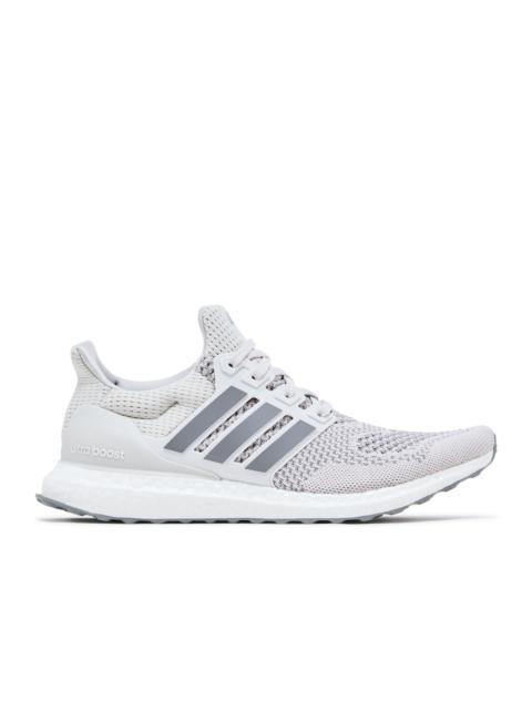 adidas ULTRABOOST 1.0 'DOUBLE GREY'