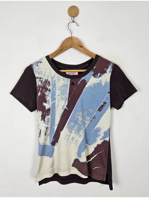 Vivienne Westwood Vivienne Westwood Red Label Shirt