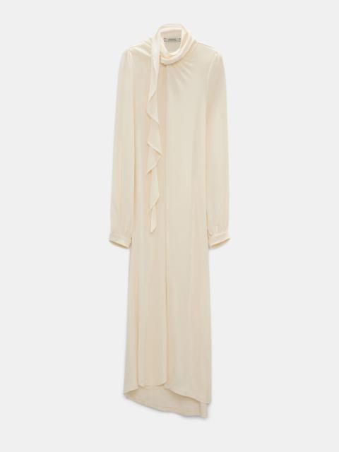 DOROTHEE SCHUMACHER ELEGANT EASE dress