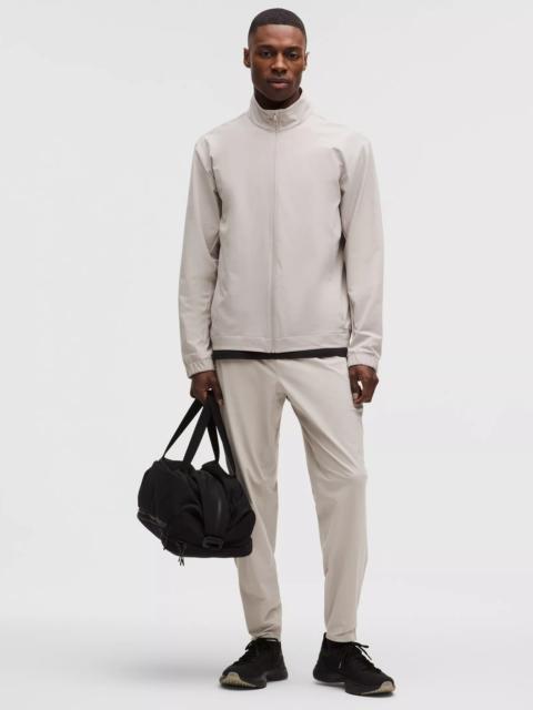 lululemon Pace Breaker Pant *Tall