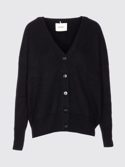 LISA YANG Cardigan woman Lisa Yang
