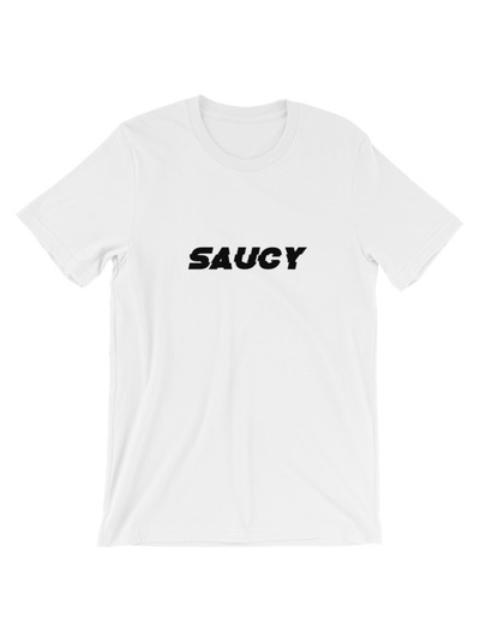 Other Designers concept tees