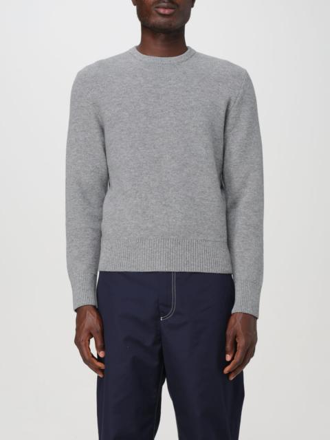 Thom Browne Sweater men Thom Browne