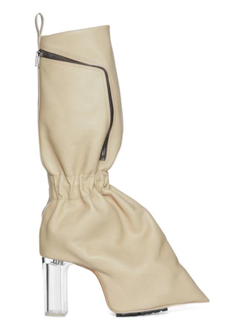 Rick Owens CARGO TAQUITO