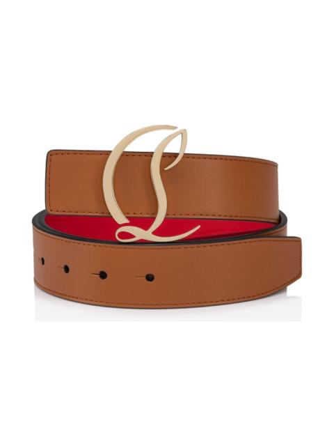 Christian Louboutin Christian Louboutin Belts