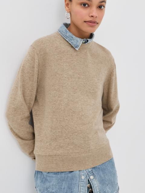 Acne Studios Crewneck Sweater
