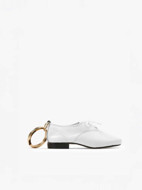 Repetto ZIZI KEYCHAIN