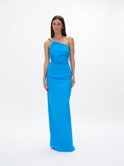 RACHEL GILBERT ANTOINNE GOWN