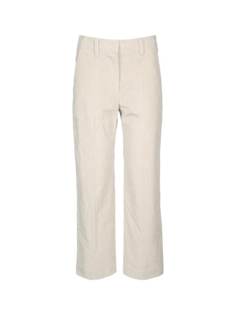 Brunello Cucinelli Brunello Cucinelli Women Pants