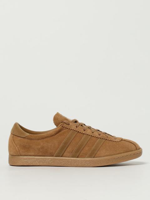 adidas Originals Sneakers men Adidas Originals