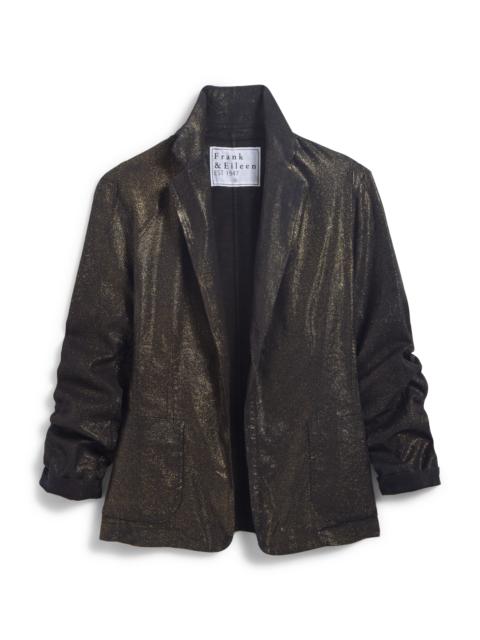 Frank & Eileen Tailored Blazer