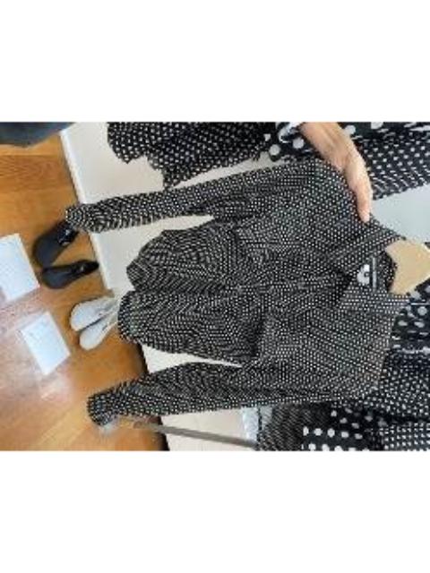 Junya Watanabe Junya Watanabe Women Shirts And Blouses