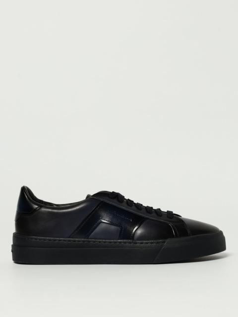 Shoes men Santoni
