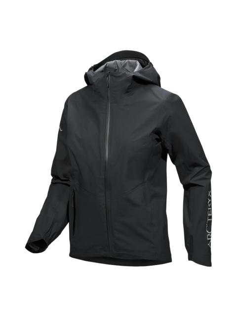 Arc'teryx Norvan Jacket