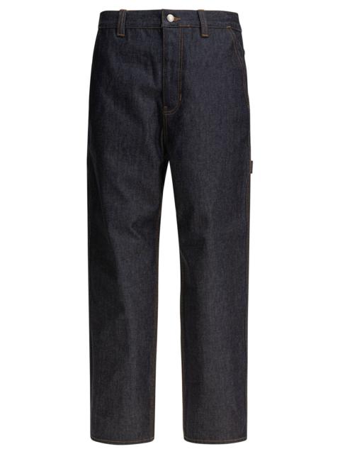 Stüssy - Stüssy Jeans