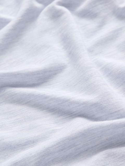 Derek Rose Men's Boxer Briefs Ethan Micro Modal Stretch Blue