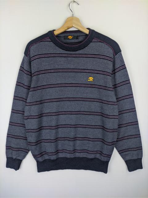 Other Designers Vintage - Steals🔥Vintage Sweatshirt Basulan Wool VVcqlsoy