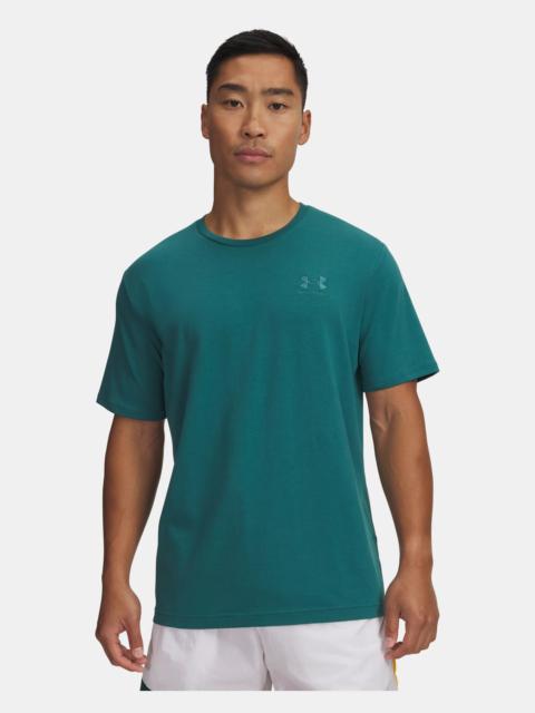 Under Armour UA Icon