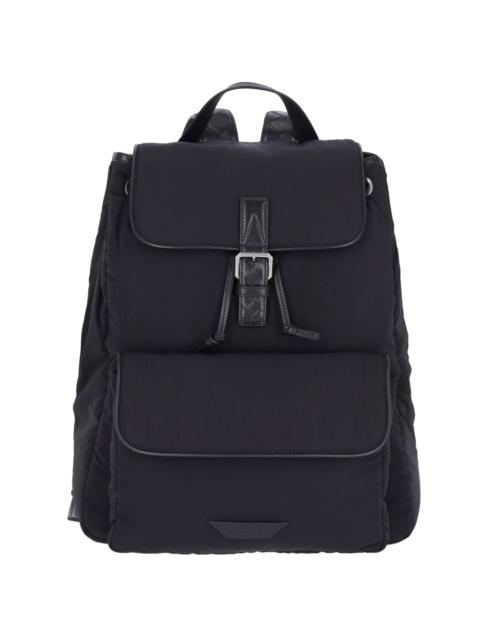 'CROSSROAD' BACKPACK