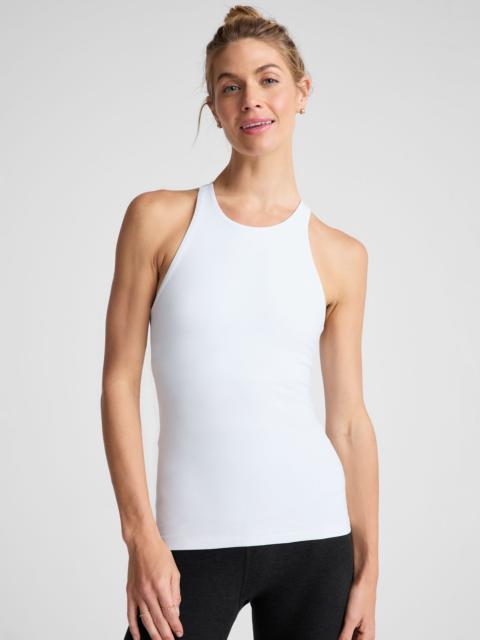 BEYOND YOGA Spacedye Refocus Tank