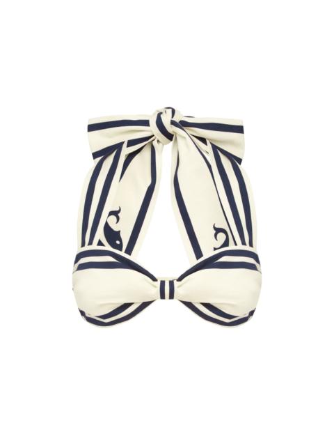 ALÉMAIS Marine Bralet