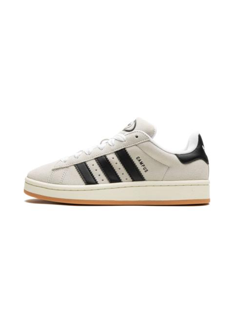 adidas Campus 00s WMNS "White / Black"