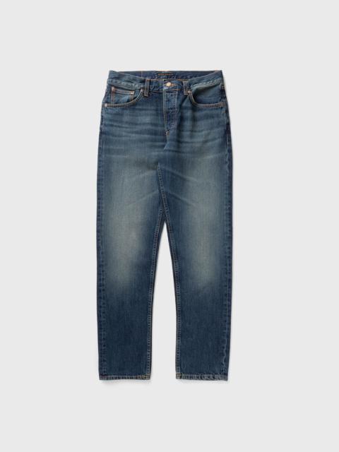 Nudie Jeans Steady Eddie II