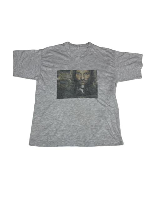 Other Designers Vintage - Vintage 00’s The Lord Of The Rings