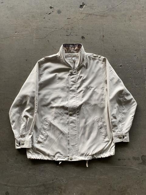 BALENCIAGA 2000s Balenciaga - Vintage Jacket