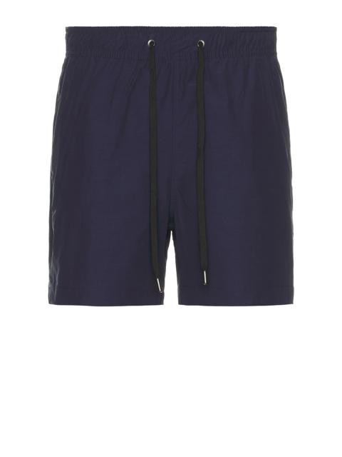 onia Charles 5" Swim Trunk