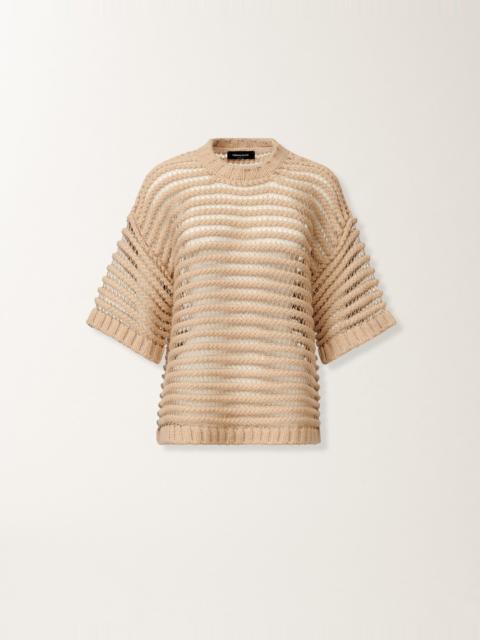 FABIANA FILIPPI Camel