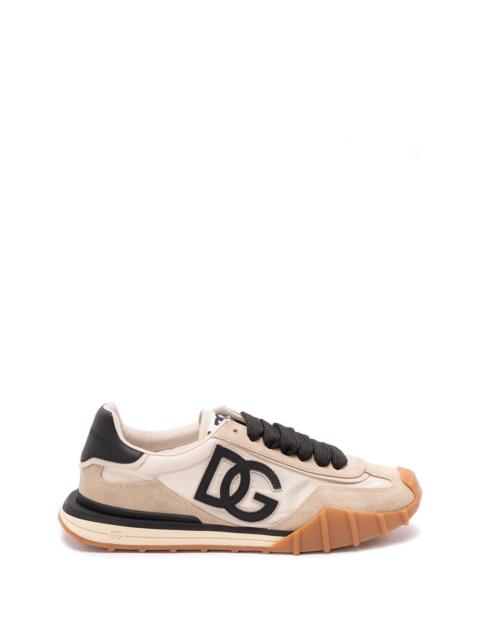 Dolce & Gabbana Dolce & Gabbana Men Sneakers
