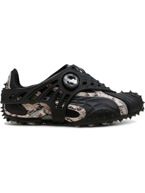 PUMA Puma Mostro Gabbia A$AP Rocky Snakeskin (Women's)