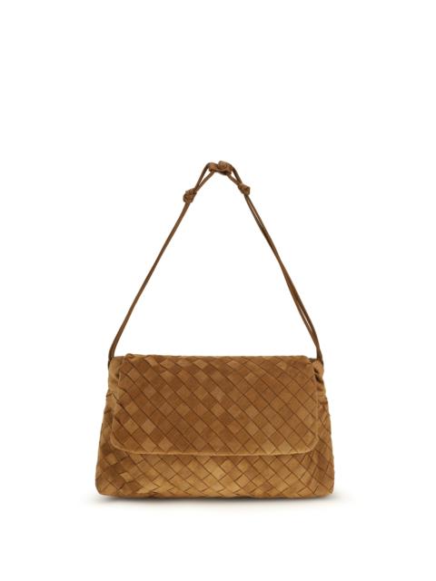 Bottega Veneta Bottega Veneta Women Pouch On Strap / Chain
