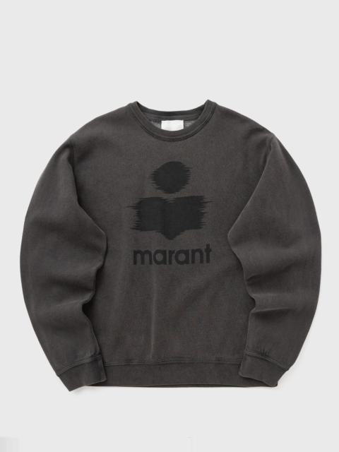 Isabel Marant MIKOY Sweat shirt