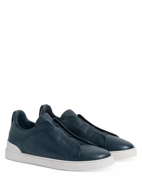 Men's Triple Stitch™ Secondskin Sneakers