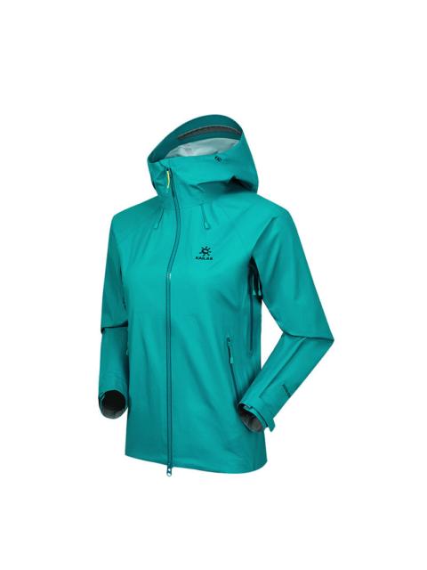KAILAS Kailas Bogda LT Hardshell Jacket Women's